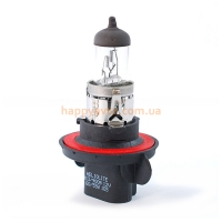 Автолампа OSRAM H13 9008 12V 60/55W P26.4t ORIGINAL LINE